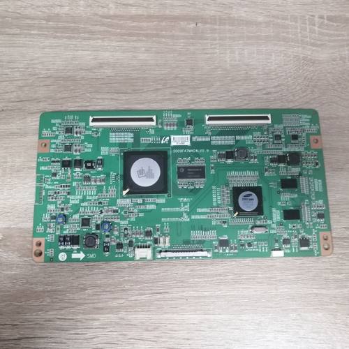 三星LA46B650T1FUA46B7000