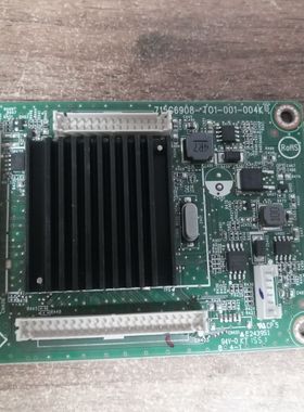 索尼KDL-55R580C 数字板715G6908-T01-001-004K屏TPT550F2测好发