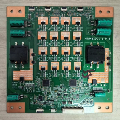 康佳LED55X9600UF创维55E780U