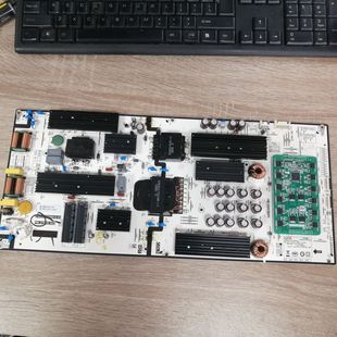 HUAWEI华为HEGE-560电源板PW.270W2.922 PAC0270T6612-01现货 测