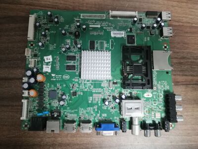 创维42/47/55E800A/E760A47主板