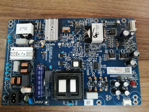 长虹65Q5T60/65D6P65Q5V电