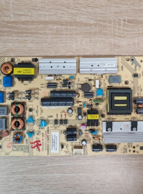 原装康佳LED50K11A 40/42X9600UF电源板34008454 35018155现货 加