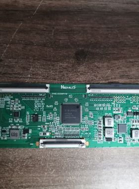 原装 创维50M2 50K5C逻辑板CC500PV5D N4TP500UHDPV5D-F-B0 4K