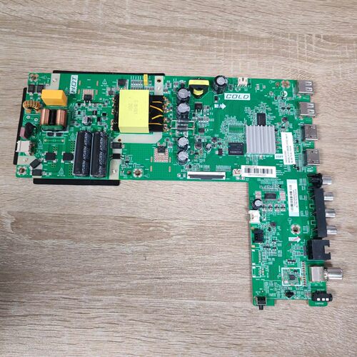 康佳J50ES主板TK352E3201-MK