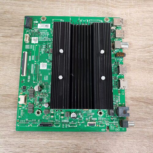 创维65G53主板A8R510N012406-00
