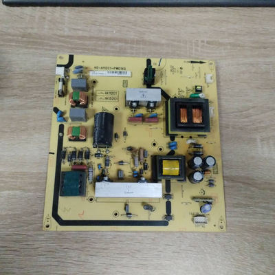 TCLL40/42P60FBDL3P60