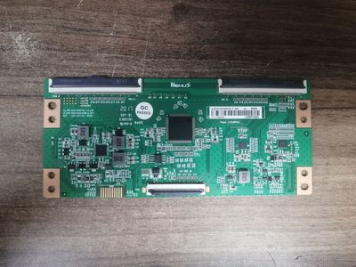 创维55G20逻辑板N4TP546UHDP