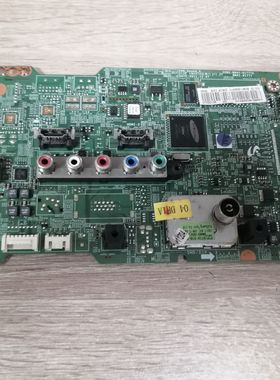 拆机三星 UA46EH5000R/EH5080R主板BN41-01777A屏DE460BGA-B1现货