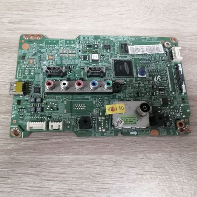 三星UA46EH5000R/EH5080