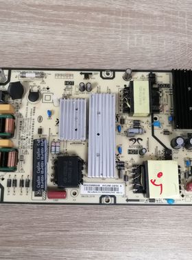 小米红米L55R6-A L55M7-EA电源板AY129D-1SF01 AY129D-1SF06现货