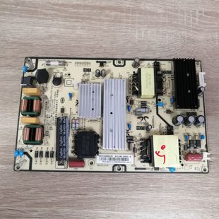 小米红米L55R6-A L55M7-EA电源板AY129D-1SF01 AY129D-1SF06现货