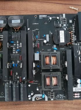 测好 小米L65M5-OD液晶电视电源板AMP65XM-T89G 380GLP30210MG0