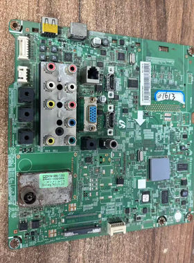 原装 三星 LA40D560F9T 主板 BN41-01613A 配屏 V400H1-L12 现货