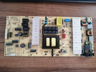 原装 创维58K5C 电源板168P-L6K01G-00 5800-L6K01G-0000 测好发