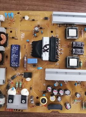 原装拆机 LG 55LB5670 电源板EAX65423801(2.2) LGP55-14PL2现货