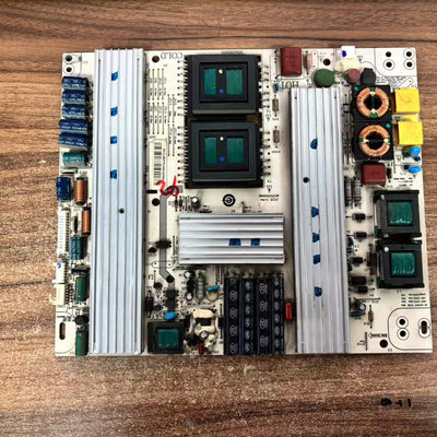 原装海尔LE42H300 LE42A300M电源板0094001855 JSK3233-050