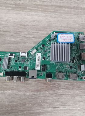 飞利浦50PUF7294/T3板715G9225-M03-B00-004Y屏 TPT500B5-U2T01.D