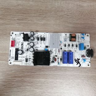 TCL 55V6E 43V8E 55G60E 55S1 电源板PW.A100W2.771 实物图 现货