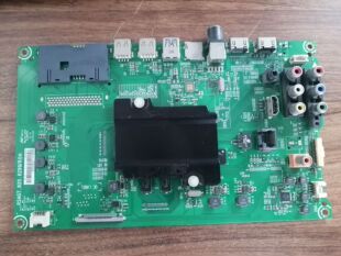 海信LED43K300U/183133 主板 RSAG7.820.6299配 屏HD426DU-B21/S2