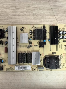 海尔65U3 65L2 65R3 65V61电源板0090730256N AY228D-2SF11-026辉