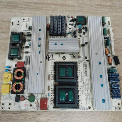 A海尔LE42A30/500G电源板00