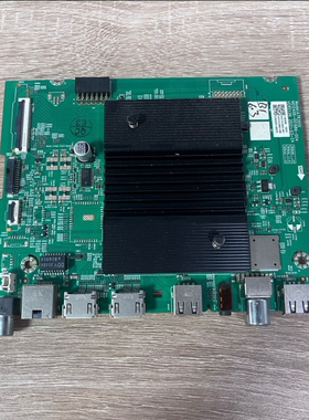 原装酷开 50P50 PR0主板 N012406-001986-004屏SDL500WY(PD0-J06)