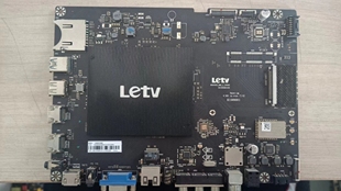 A乐视L503IN 主板MS6A928-MBD-C-H5000 屏TC500UDJ2QS5-X350 现货