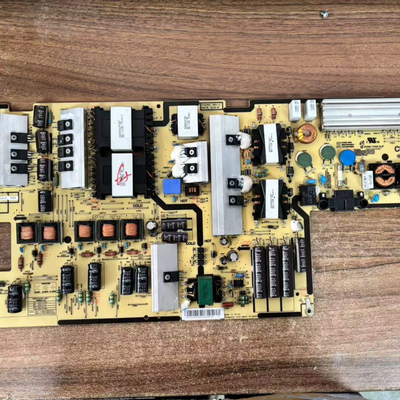 三星UA65F8000AJ HG65AB890XJ电视电源板 L65U2P-DDY BN44-00640A