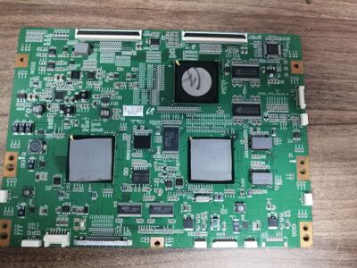 用于55寸海信LED55XT39G3D电