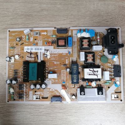 三星UA55K6800AJXXZUA