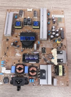 LG 47LB5610-CD A电源板EAX65423801 LGP474950-14PL2实物图 测