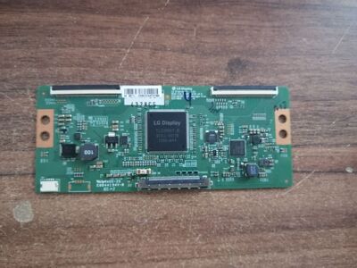 原装创维酷开49KX1/49E6000