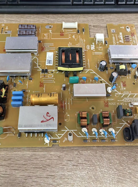 拆机 索尼KD-50X85K电源板AP-P265AM-1 2955082301现货 测好发货