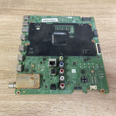 三星UA55JU6800JXXZ主板BN41-0