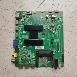 原装拆机 康佳LED47X9000PD 主板35017215屏LC470EUN 现货