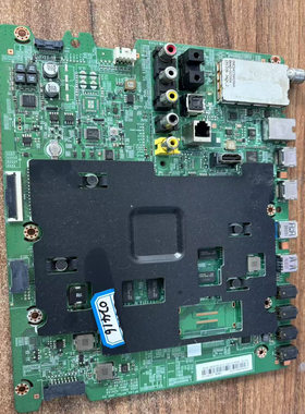 原装三星HG75AD690UJXXZ主板BN41-02416A 屏CY-GJ075HGLV5H现货