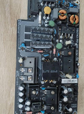 A乐视L433SN 433LN/33L3 403S3电源板715G7143-P01-000-003M现货