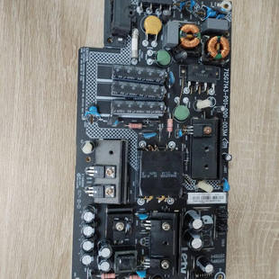 433LN 000 33L3 P01 003M现货 403S3电源板715G7143 A乐视L433SN