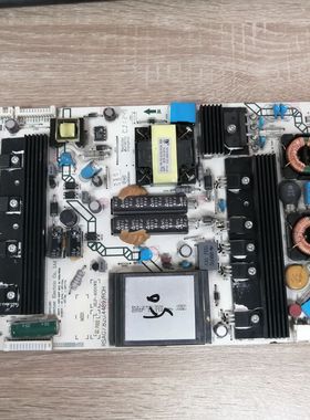 aa海信液晶电视LED47T36X3D电源板RSAG7.820.4489 HLP-4055WE现货