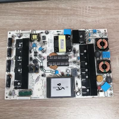 aa海信液晶电视LED47T36X3D电