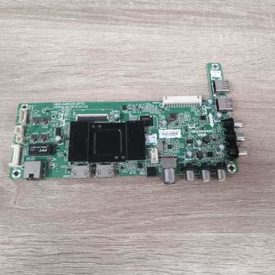 创维49E3500主板5800-A主板