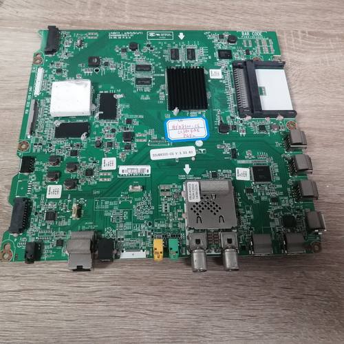 LG55UB8300-CG主板E