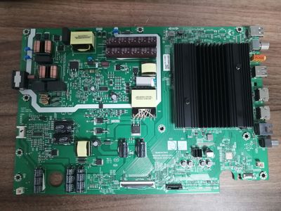 松下TH-55LX580C板N012406-002