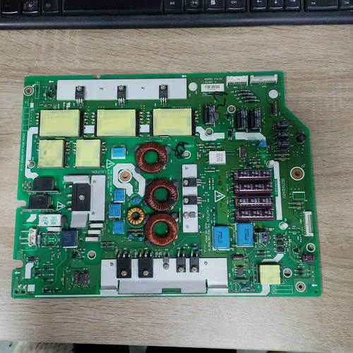 日立UT42-MX08CB/CW电源