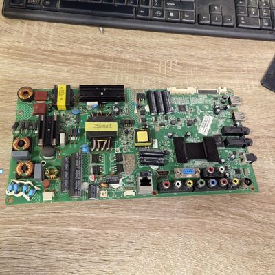 康佳LED47E3500PDE主板35017677