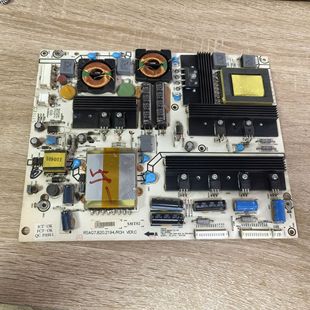海信LED55XT39G3D/40寸/46寸 电源板 RSAG7.820.2194 现货 测好发