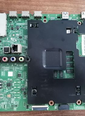 |三星UA48JU5910JXXZ板BN41-02345A BN94-08686B屏CY-GJ048HGLV7H