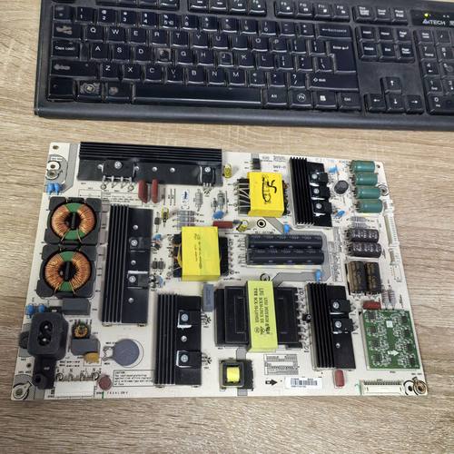 海信LED65MU8600UC电源RSAG7.820