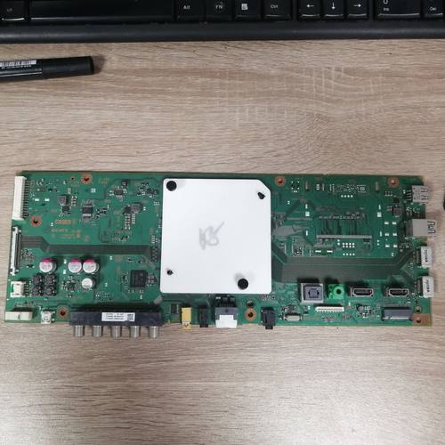 索尼KD-49X7500E电视机
